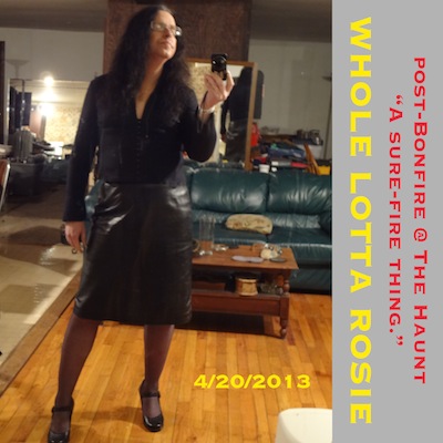 ./DSC00539 Rosie Front - labeled - small.jpg